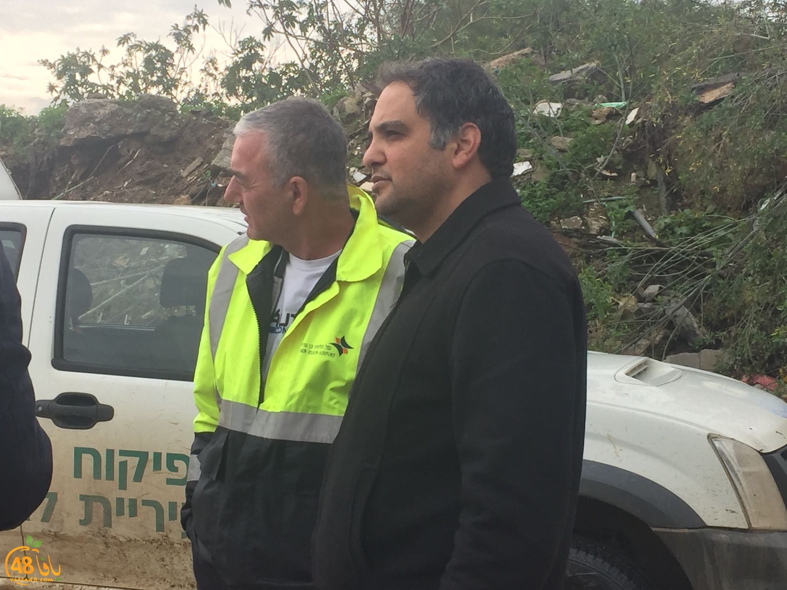 mo3anahr3h3u (11).jpg